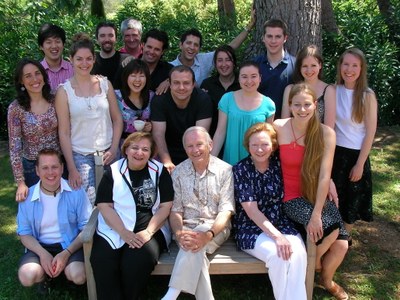 photos villecroze 06 08   103