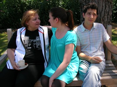 photos villecroze 06 08   107