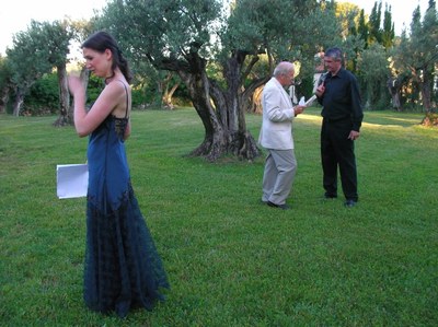 photos villecroze 06 08   109