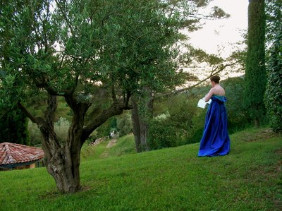 photos villecroze 06 08   111