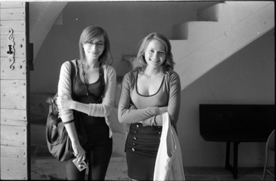 2011 Clavecin Ilton Wjuniski  Pierre Verbeek 11