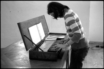 2011 Clavecin Ilton Wjuniski  Pierre Verbeek 3