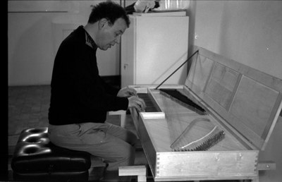 2011 Clavecin Ilton Wjuniski  Pierre Verbeek 9