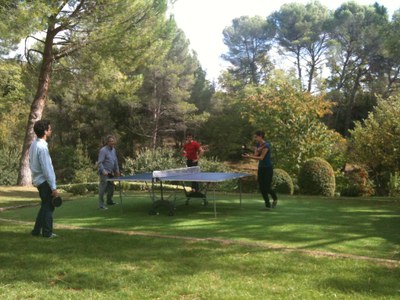 2012 MC JJ Kantorow (c)Albane Genat 1