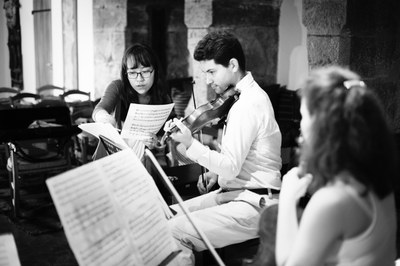 credit NikolajLundPhotography 20