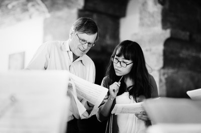 credit NikolajLundPhotography 21