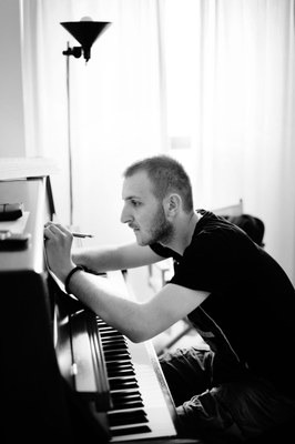 credit NikolajLundPhotography 24