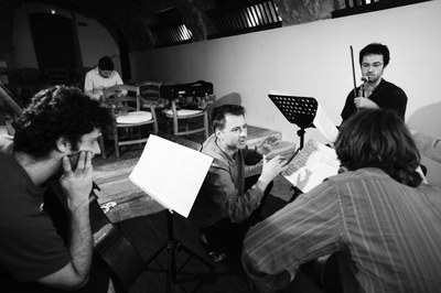 credit NikolajLundPhotography 29