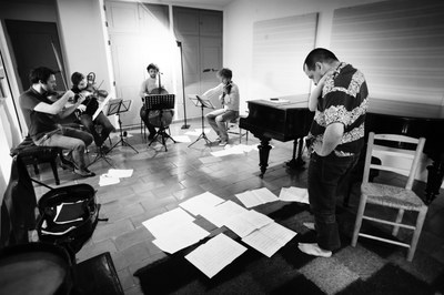 credit NikolajLundPhotography 34