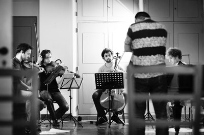 credit NikolajLundPhotography 35