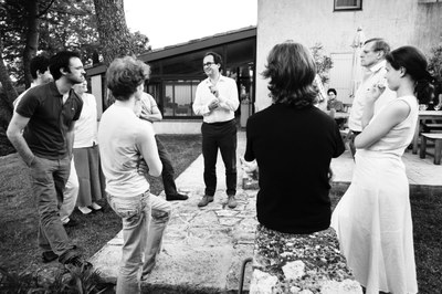 credit NikolajLundPhotography 40