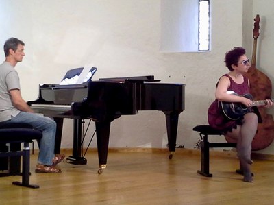 2014 MC Juliette Bruno Fontaine ©LucAlenvers 1