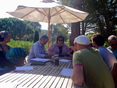 2014 MC Juliette Bruno Fontaine ©LucAlenvers 31