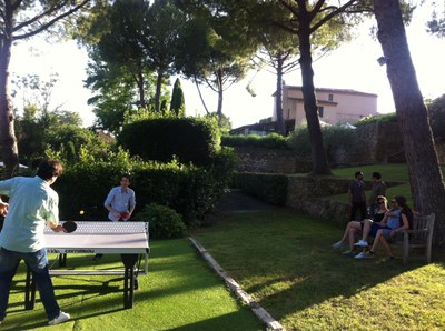 2018 Atelier Composition Daniel Cabanzo 9