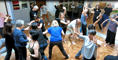 Travail Ellipse 18 Stage Un Poirier m a dit credit nicolassaddier