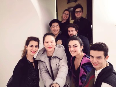 2019 Piano JF Heisser JF Neuburger.1