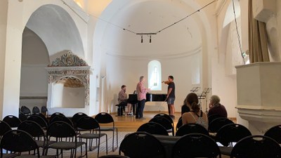 2019 MC Violon JJ Kantorow 5