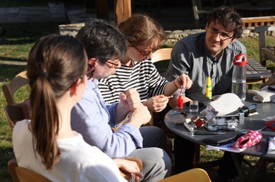 2019 MC Lefevre 2019 credit CécileAndries 2