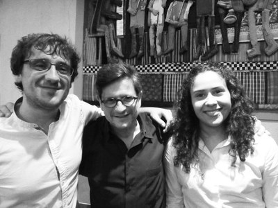 2019 MC Lefevre 2019 credit CécileAndries 3