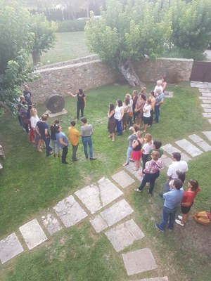 70985405 1267981293383122 4096162163335364608 o