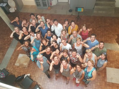 71500014 1270860756428509 8276257354958241792 o