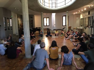 71704058 1279476602233591 8458290511482978304 o