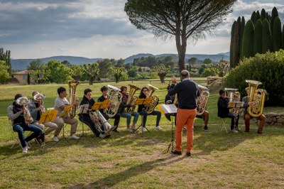 crédits ©Jacques MARCEL