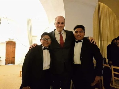 facebook 1589316827680 6666077927605707392 (1)