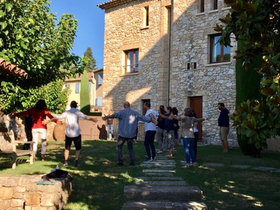 2021 Stage Edison 1 2