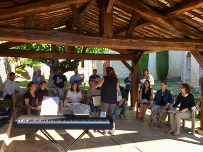 2021 Stage Edison 1 3