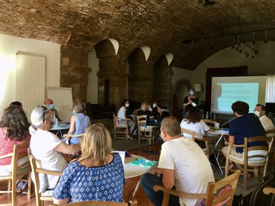 2021 Stage Edison 1 4