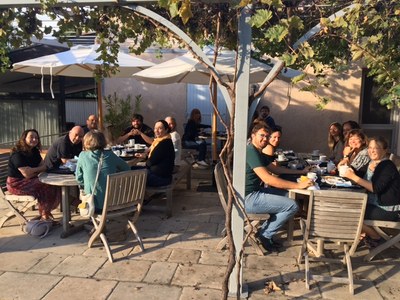 2021 Stage Edison 1 5 ©Yann Wimart