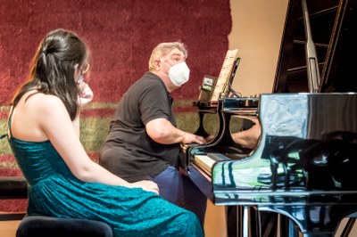 JAM 7269 8© Jacques Marcel