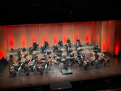 21 Tedi Papavrami à Cannes ©Maki Okada