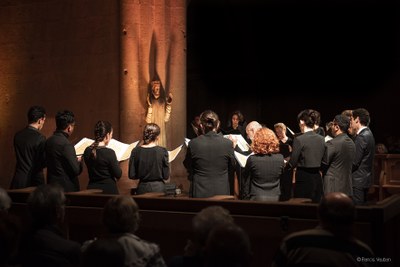 Vauban NDParis Thoronet 08oct2022 29