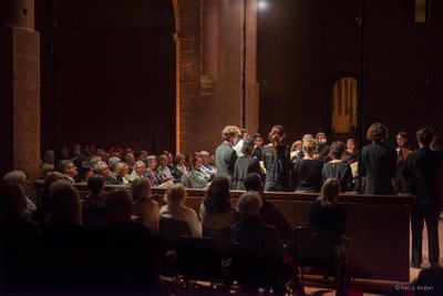 Vauban NDParis Thoronet 08oct2022 30