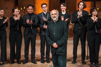 Vauban NDParis Thoronet 08oct2022 33