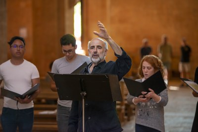 Vauban NDParis Thoronet répet5oct2022 02