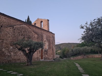 Chapelle Saint Victor.jpeg