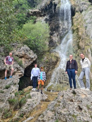 Grottes de Villecroze.jpeg