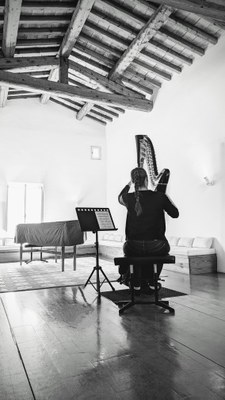 Johanna Görißen.jpg