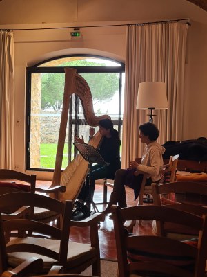 Shamim Minoo et Isabelle Moretti.jpeg