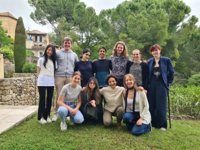 Tous les jeunes talents avec Isabelle Moretti.jpeg