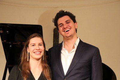 Anna et Pierre-Yves.JPG