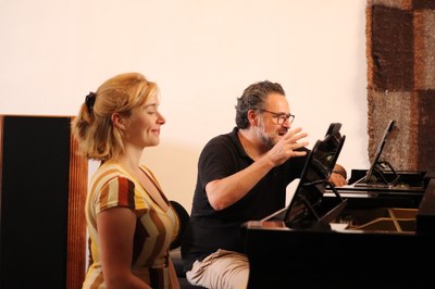 Götz Payer et Marite.JPG