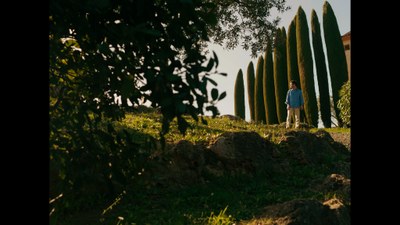 Résidence JP Gasparian 2021_10(c)Arpeggio Films : J. Hanck Production.jpg