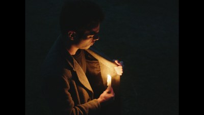 Résidence JP Gasparian 2021_5(c)Arpeggio Films : J. Hanck Production.jpg