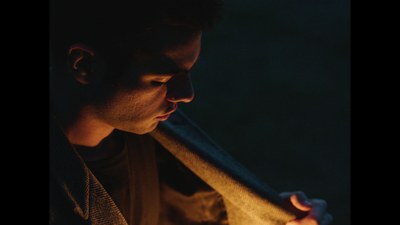 Résidence JP Gasparian 2021_6(c)Arpeggio Films : J. Hanck Production.jpg