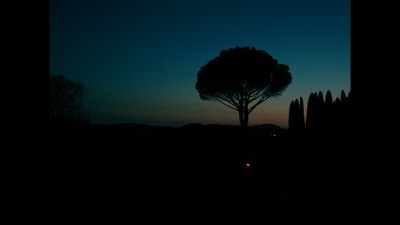 Résidence JP Gasparian 2021_7(c)Arpeggio Films : J. Hanck Production.jpg