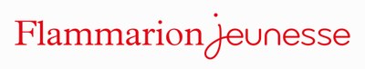 LogoFlammarionJeunesse